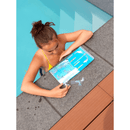 Επιτραπέζιο Μαγνητικό Παιχνίδι "Flippin Dolphins" - Smart Games