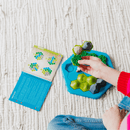 Επιτραπέζιο Παιχνίδι "Το νησί του θησαυρού" - Smart Games