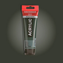 Ακρυλικό 623 Sap Green 120ml - Talens Amsterdam