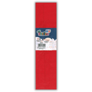 Craft pom poms various sizes 100pcs - FabiCraft