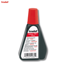 Μελάνι Κόκκινο - Trodat