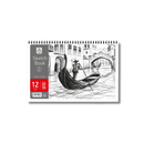 Μπλόκ Σχεδίου - Typotrust