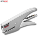 Hand Stapler Metal for Wires No 64
