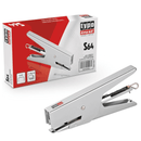 Hand Stapler Metal for Wires No 64