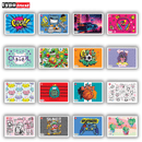 Μπλοκ Ζωγραφικής "Special" A4 40 Φύλλα - Typotrust