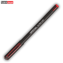 Στυλό Διαρκείας Κόκκινο "Special Ultra Cap" 1.0mm - Typotrust