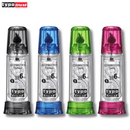 Διορθωτική Ταινία 5mm x 6 Μέτρα - Typotrust