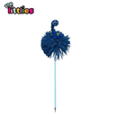 Μολύβι Δεινόσαυρος Rubber - The Littlies