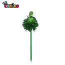 Μολύβι Δεινόσαυρος Rubber - The Littlies