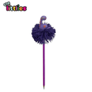 Μολύβι Δεινόσαυρος Rubber - The Littlies