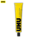 Liquid UHU Glue in Tube
