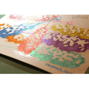 Στυλό Gel Signo Sparkling 1.0mm - Uniball