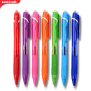 Στυλό Διαρκείας Jetstream Colors SXN-150C 0.7mm - Uniball