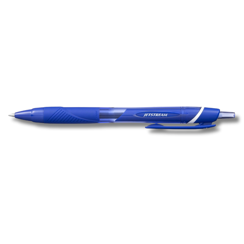 UNIBALL JETSTREAM Fountain Pen, 0.7 mm