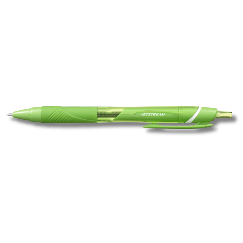 UNIBALL JETSTREAM Fountain Pen, 0.7 mm