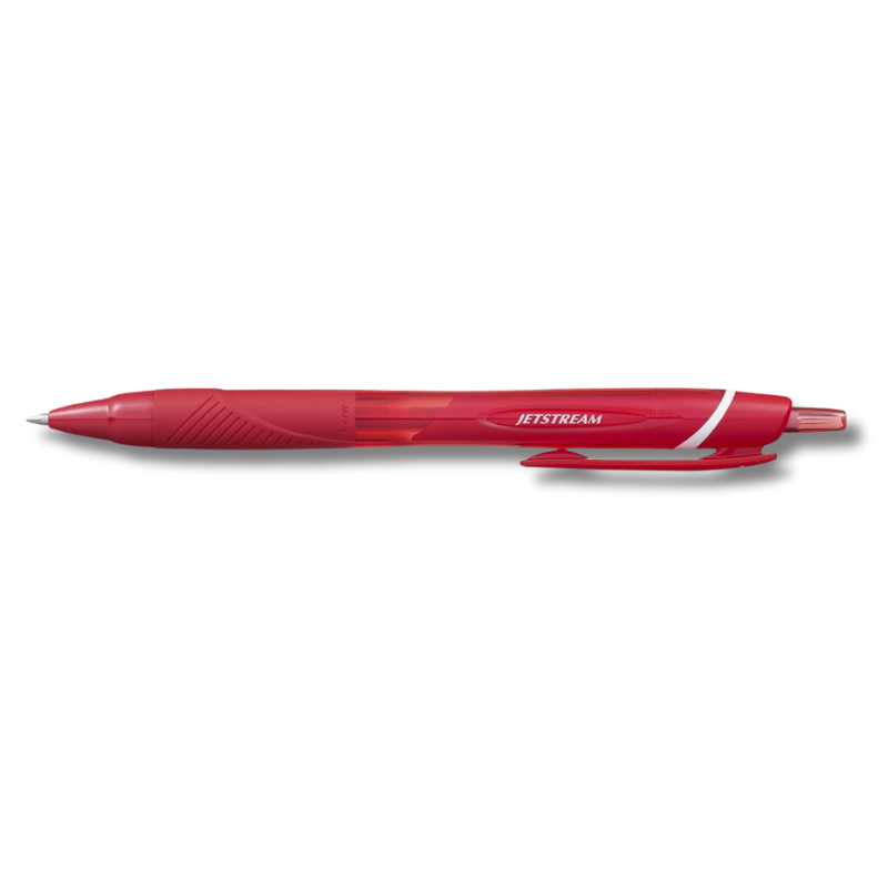 UNIBALL JETSTREAM Fountain Pen, 0.7 mm