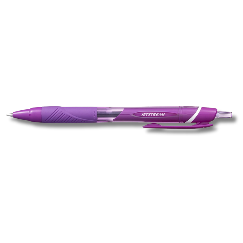 UNIBALL JETSTREAM Fountain Pen, 0.7 mm