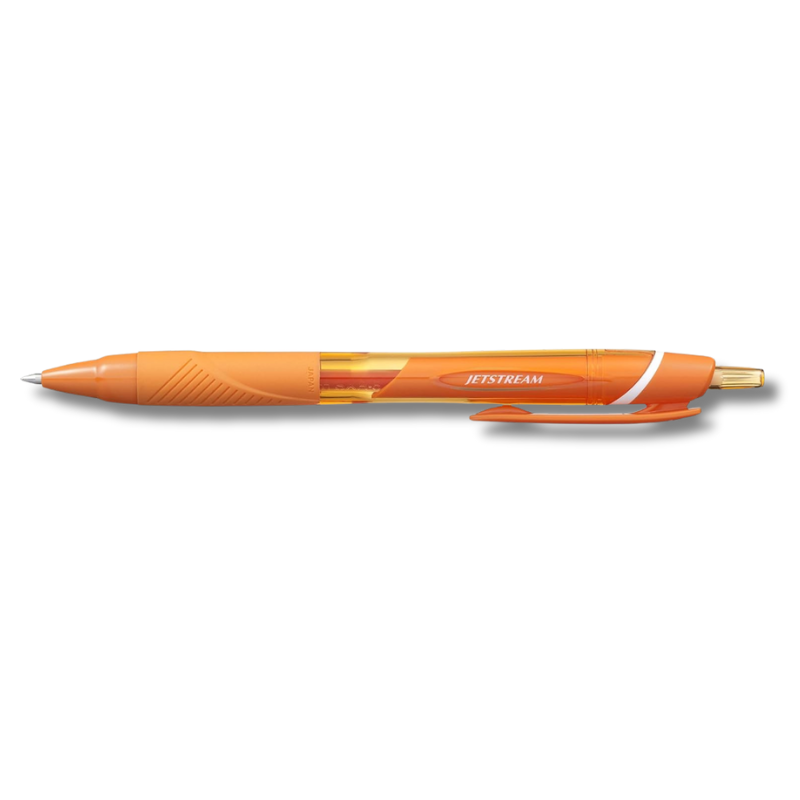 UNIBALL JETSTREAM Fountain Pen, 0.7 mm