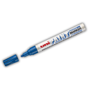 Μαρκαδόρος Λαδιού Ανεξίτηλος PX-20 Uni Paint - Uniball