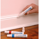 Μαρκαδόρος Λαδιού Ανεξίτηλος PX-20 Uni Paint - Uniball