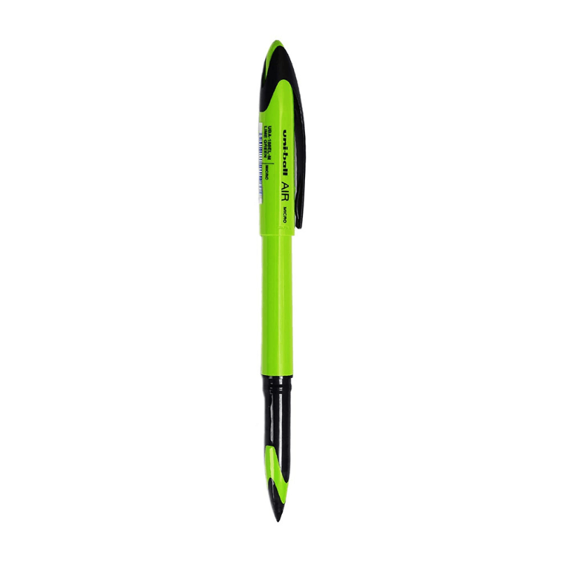 Στυλό Gel Air Micro 0.5mm - Uniball
