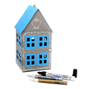 Μαρκαδόρος Λαδιού Ανεξίτηλος PX-20 Uni Paint - Uniball