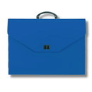 PP Design Bag 28x38x5cm