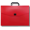 PP Design Bag 28x38x5cm