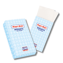 Κάρτ Βιζίτ (Μπιλιετάκια) - Unipap