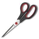 Office Scissors 24.7cm, Westcott Easy Grip