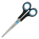 Ψαλίδι Γραφείου 17,5cm Easy Grip - Westcott