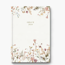 Calendar 2022 flexi Daily 12 month 12x17 - Next 