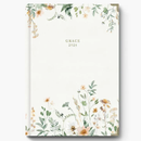 Calendar 2022 flexi Daily 12 month 12x17 - Next 