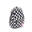 Mini Bag μπρελόκ πορτοφόλι - YOLO