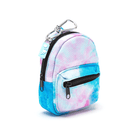 Mini Bag μπρελόκ πορτοφόλι - YOLO