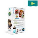 Επιτραπέζιο παιχνίδι Καλοφαγάτες - Zito!