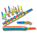 Pencil STAEDTLER NORIS 120, HB 