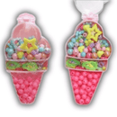 Pencil STAEDTLER NORIS 120, HB 