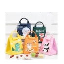 Pencil STAEDTLER NORIS 120, HB 