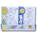 Pencil STAEDTLER NORIS 120, HB 