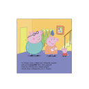 Peppa Pig: H Πέππα και το νέο μωρό