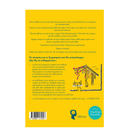 Μαμά, Μπαμπά, μ'ακούτε;