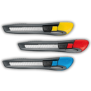 Small 9mm drill bit, MAPED