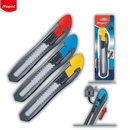 Universal Large 18mm - Maped