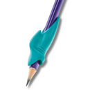 Οδηγός Εργοθεραπείας Shark Για Μολύβι - Maped