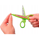 Antibacterial School Scissors 13cm - Westcott