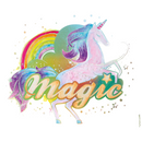 Σετ Ζωγραφικής Aqua Art Μονόκερος - Maped Creativ