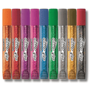 Glue Stick Carioca 40gr