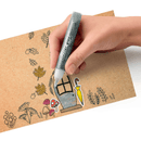 Glue Stick Carioca 40gr