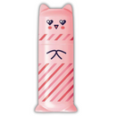 Μαρκαδόρος Υπογράμμισης Ροζ Mini Pastels - Maped